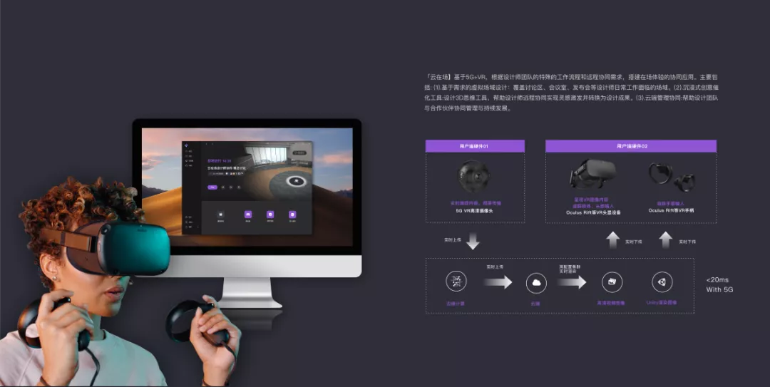 Exclusive interview，Hovid ，industrial design，product design，designer，