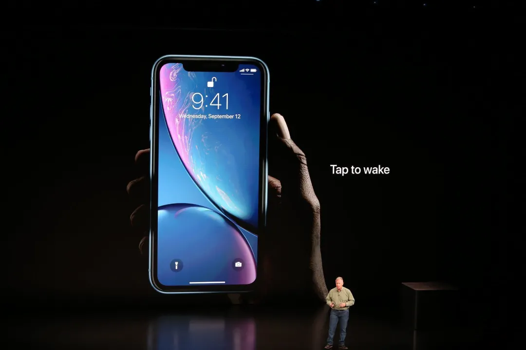 Exclusive interview，Hovid ，industrial design，product design，designer，