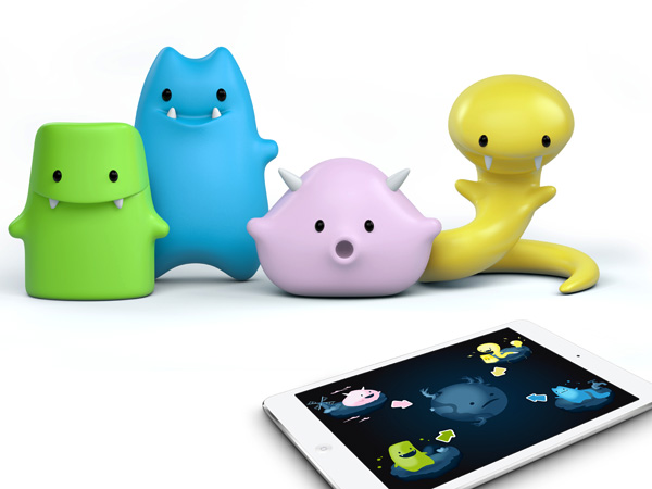 interest，environment protection，ecology，children，