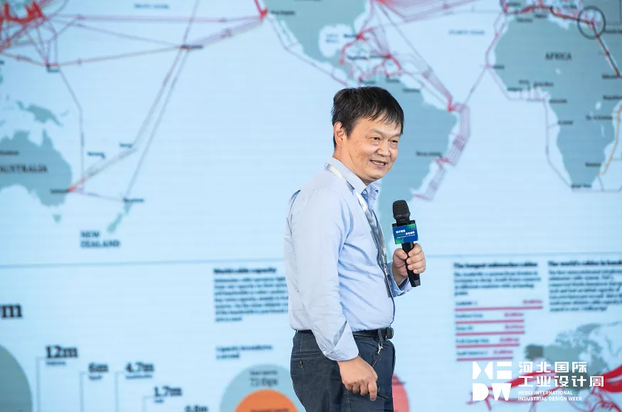 Exclusive interview，Hovid ，industrial design，product design，designer，