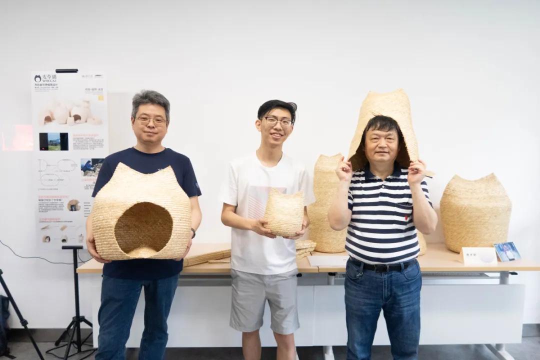 Exclusive interview，Hovid ，industrial design，product design，designer，