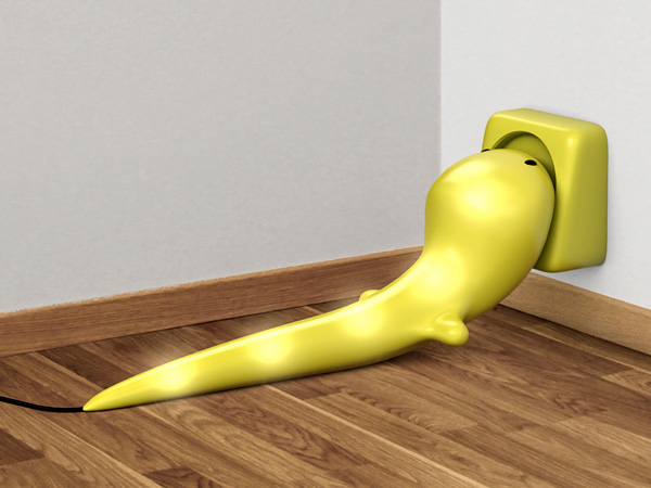 interest，environment protection，ecology，children，