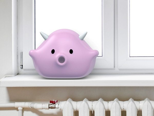 interest，environment protection，ecology，children，