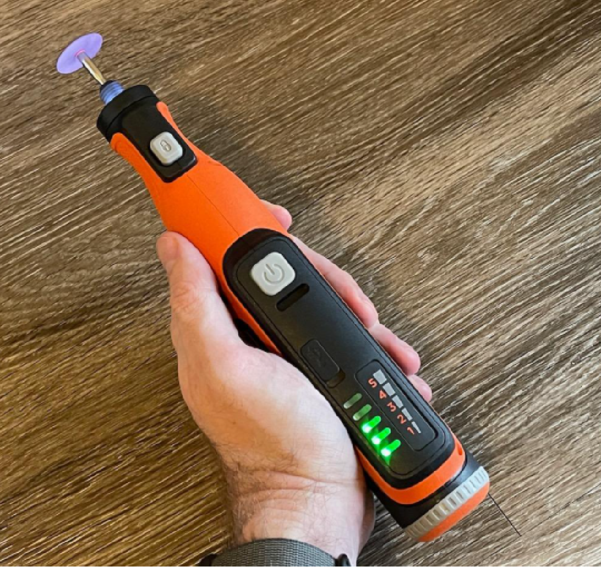 Electric tool，Electric mill，Screwdriver，Pet nail sharpener，Small，fashion，Baide，