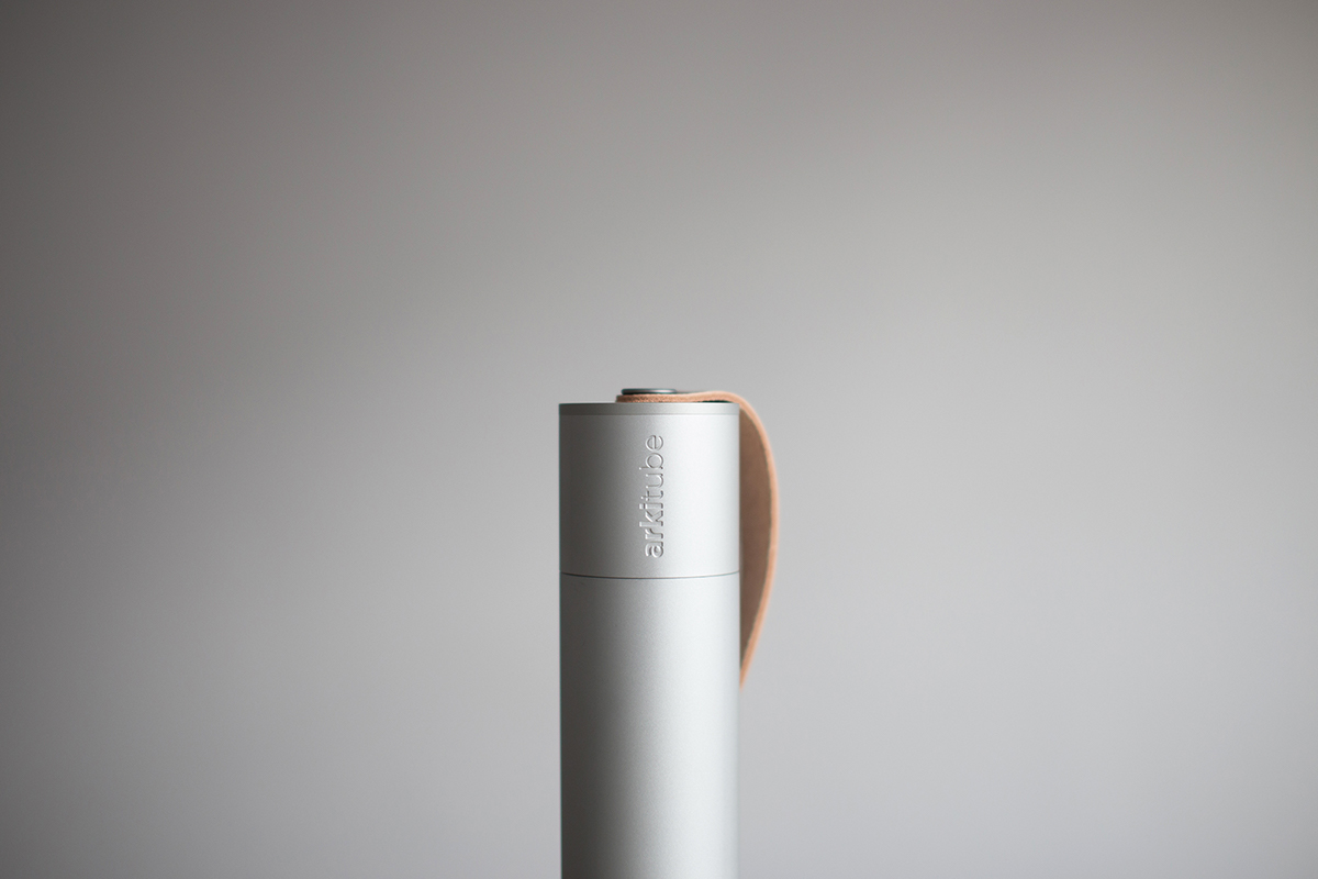 Drawing cylinder，Portable，light，Modular design，Receive，