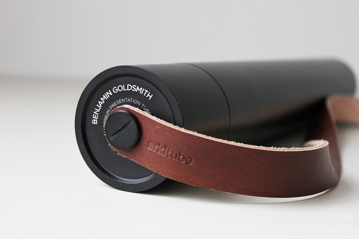 Drawing cylinder，Portable，light，Modular design，Receive，