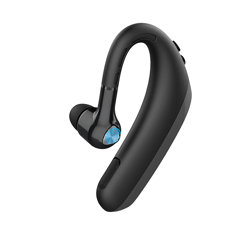 Bluetooth headset，