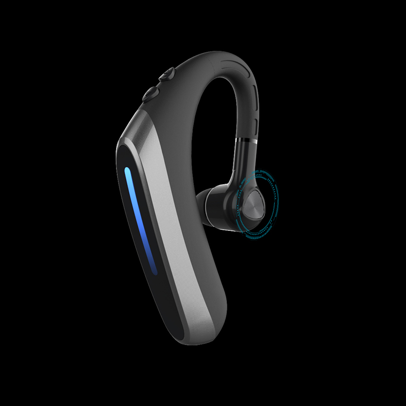Bluetooth headset，