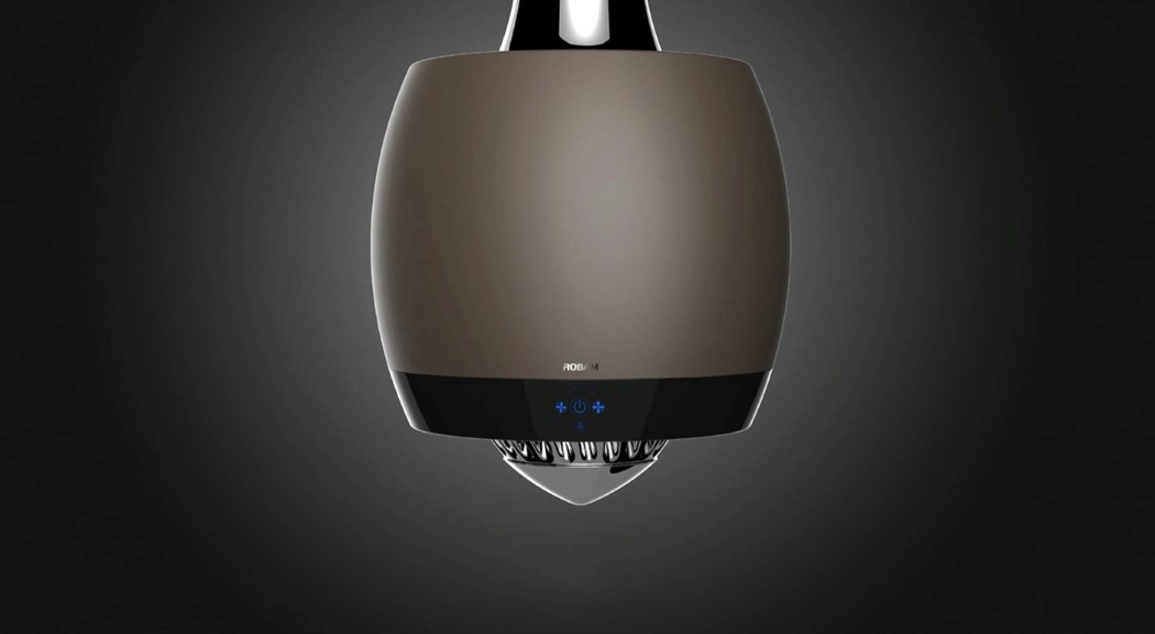 turbine，Lampblack machine，kitchen，household electrical appliances，