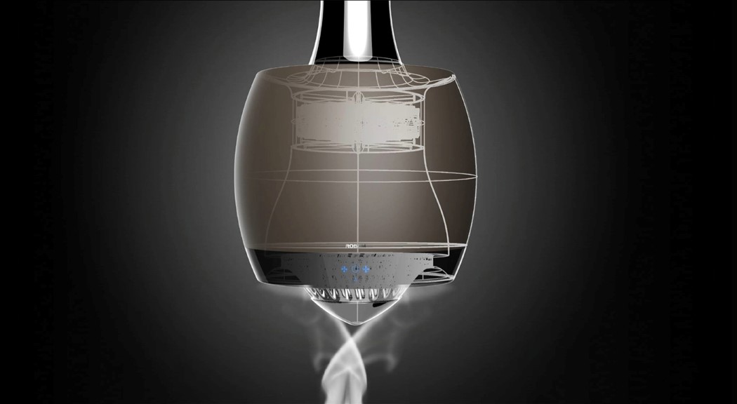 turbine，Lampblack machine，kitchen，household electrical appliances，