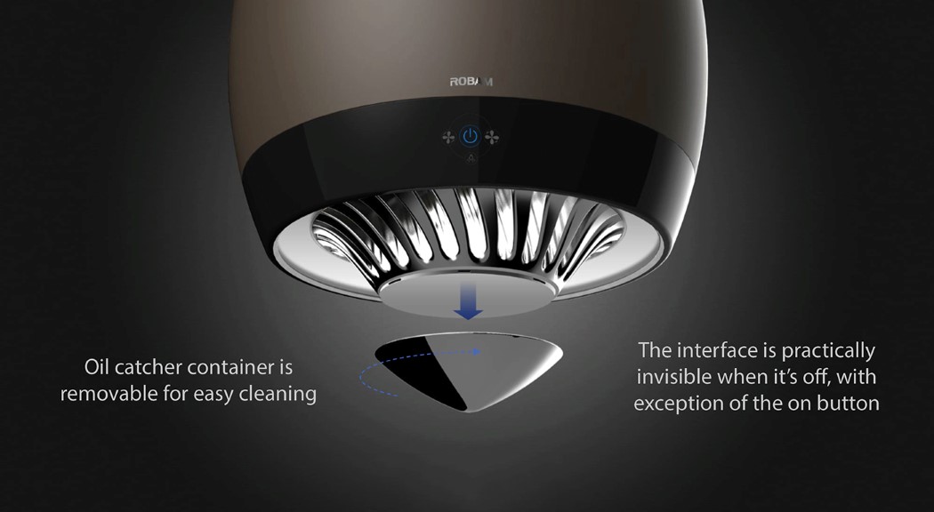 turbine，Lampblack machine，kitchen，household electrical appliances，