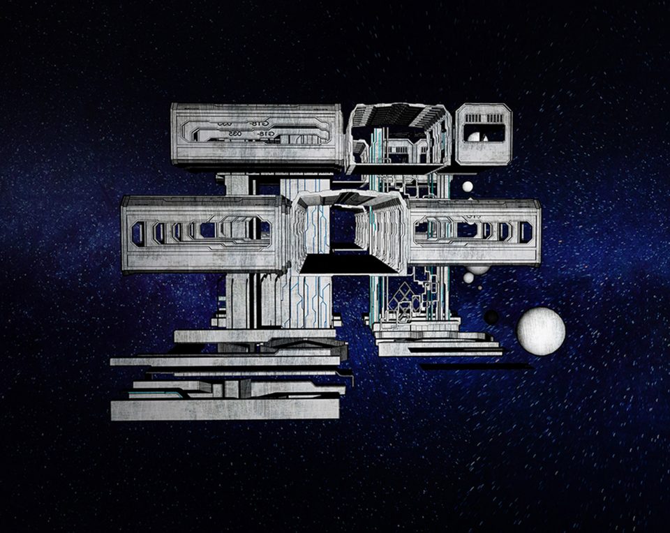 intelligence，High-tech，electronic sports，