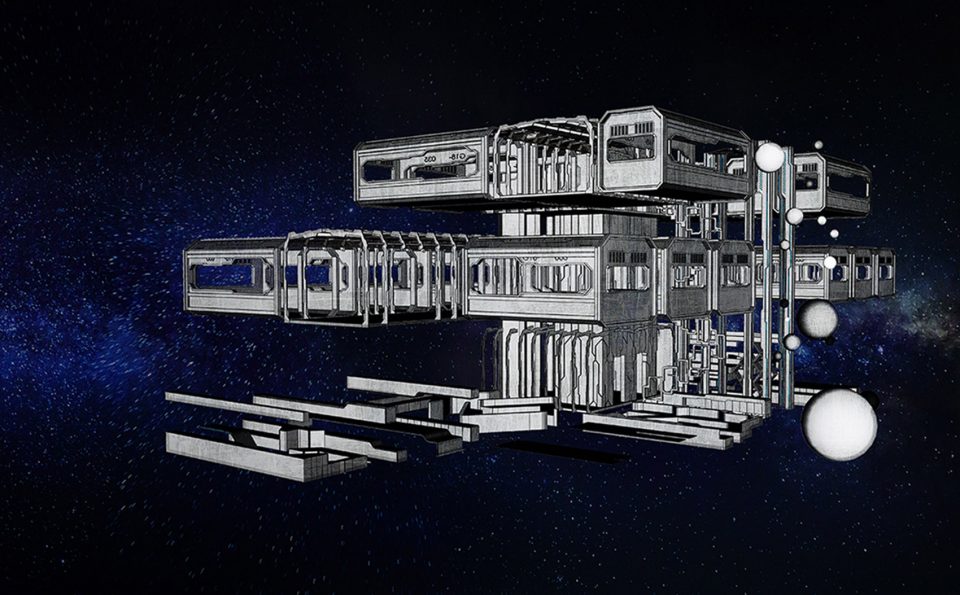 intelligence，High-tech，electronic sports，