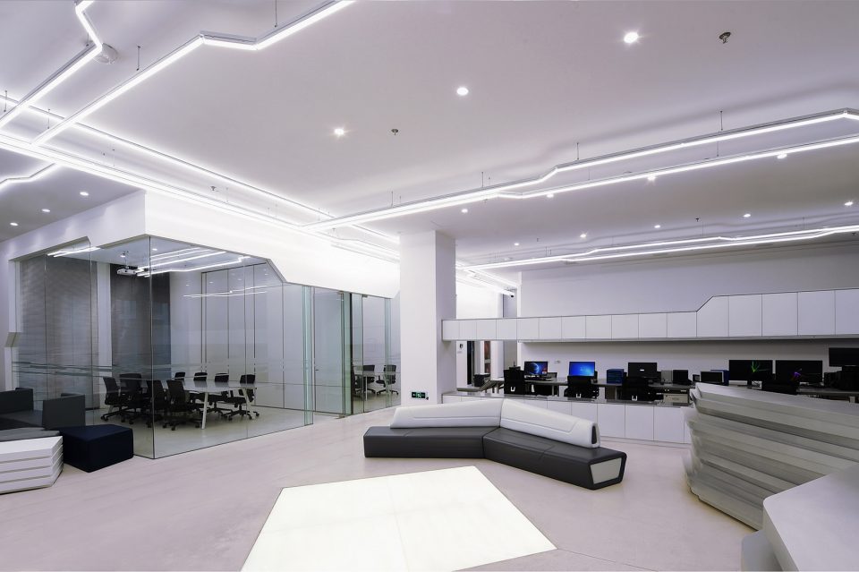 intelligence，High-tech，electronic sports，