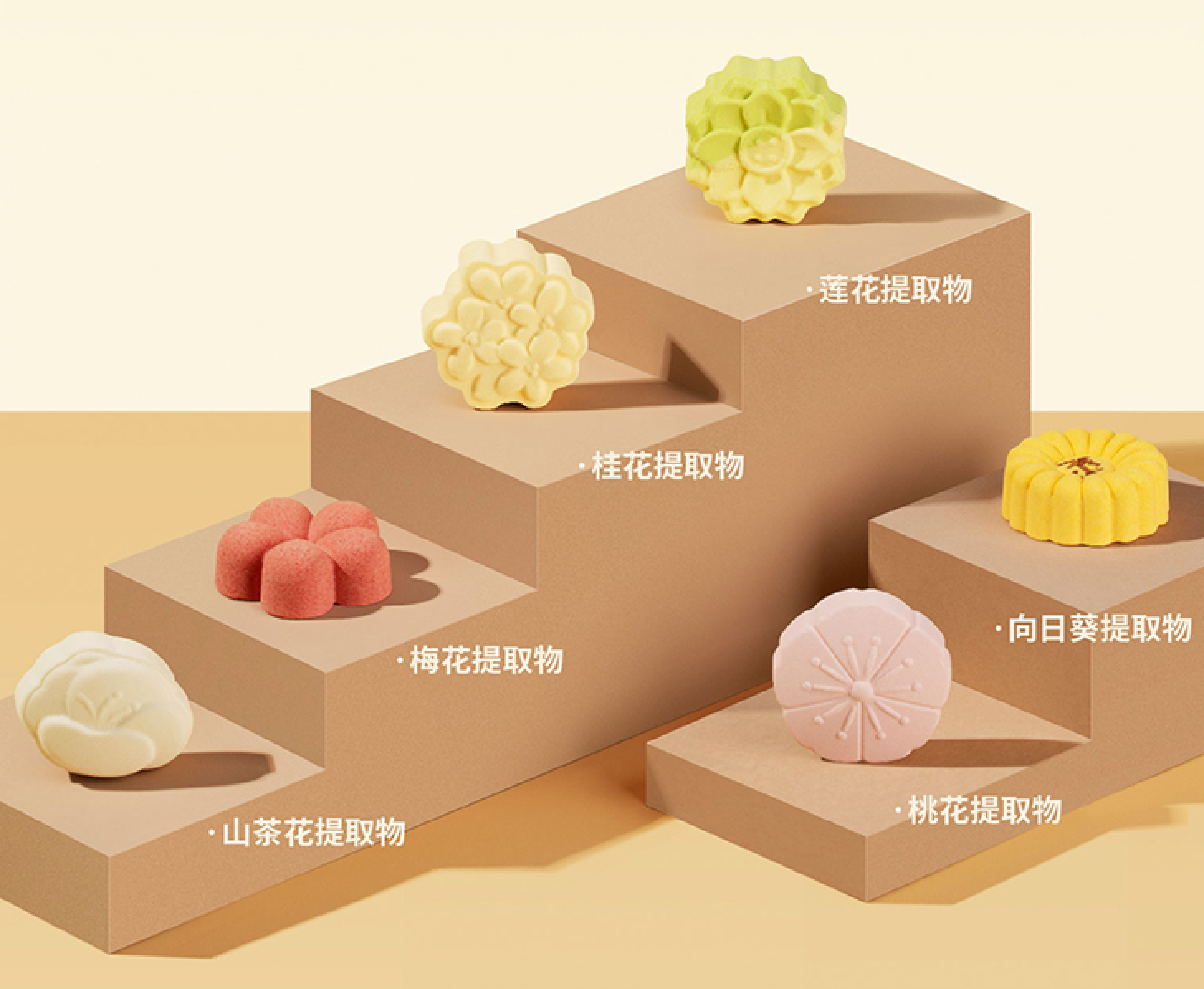 Soak feet，Bubble Bomb，health preservation，Home Furnishing，Foot ball，essential oil，