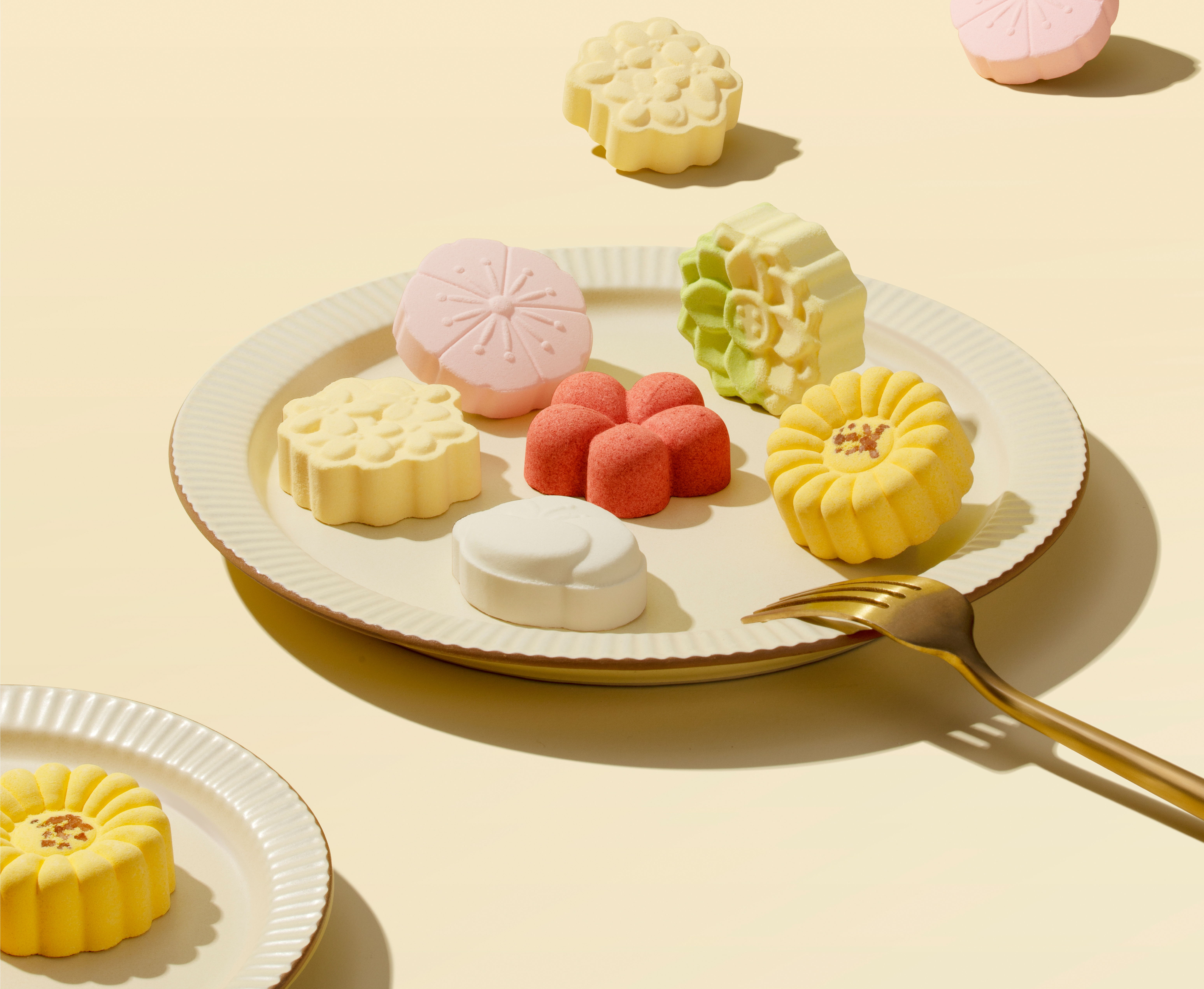 Soak feet，Bubble Bomb，health preservation，Home Furnishing，Foot ball，essential oil，