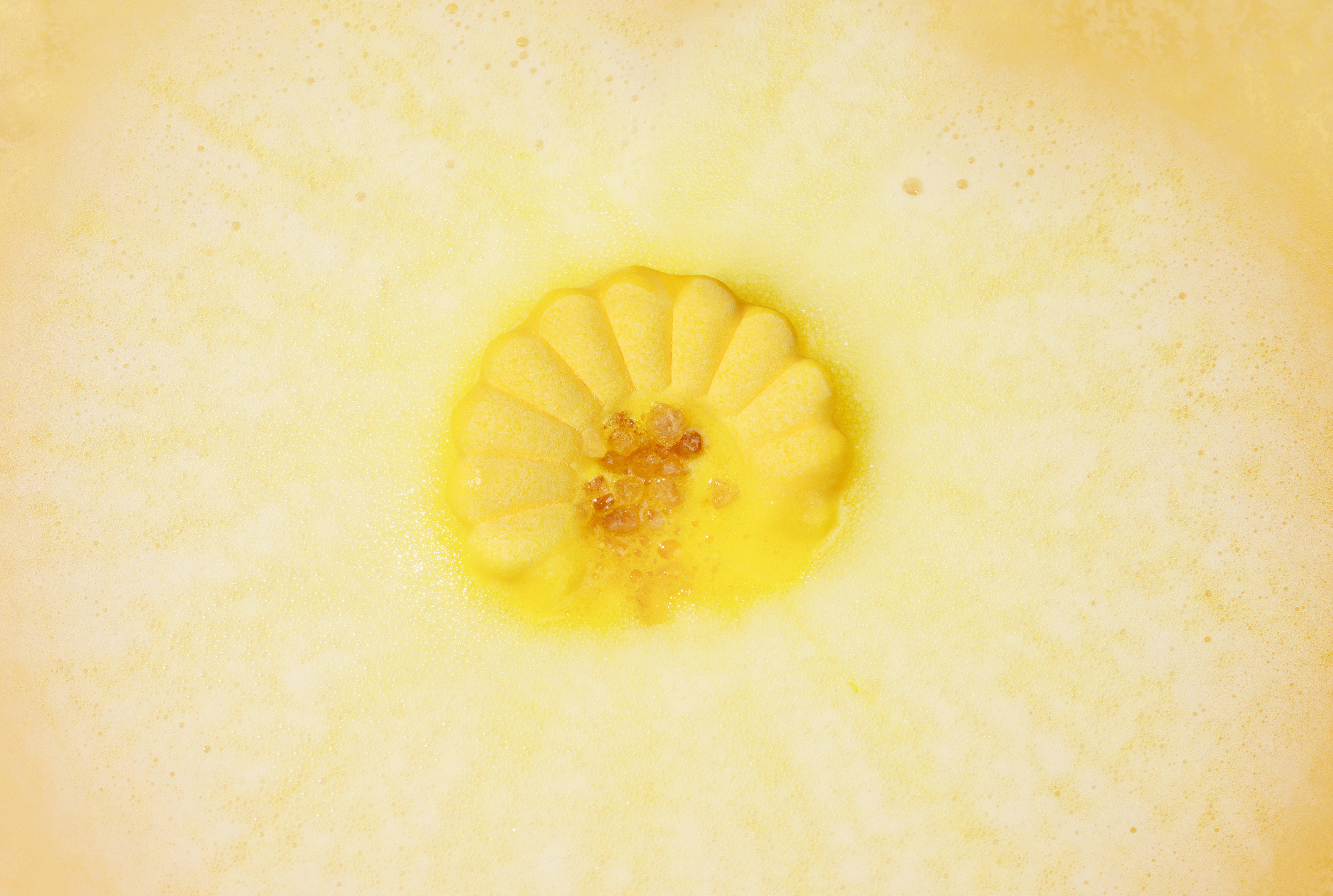 Soak feet，Bubble Bomb，health preservation，Home Furnishing，Foot ball，essential oil，