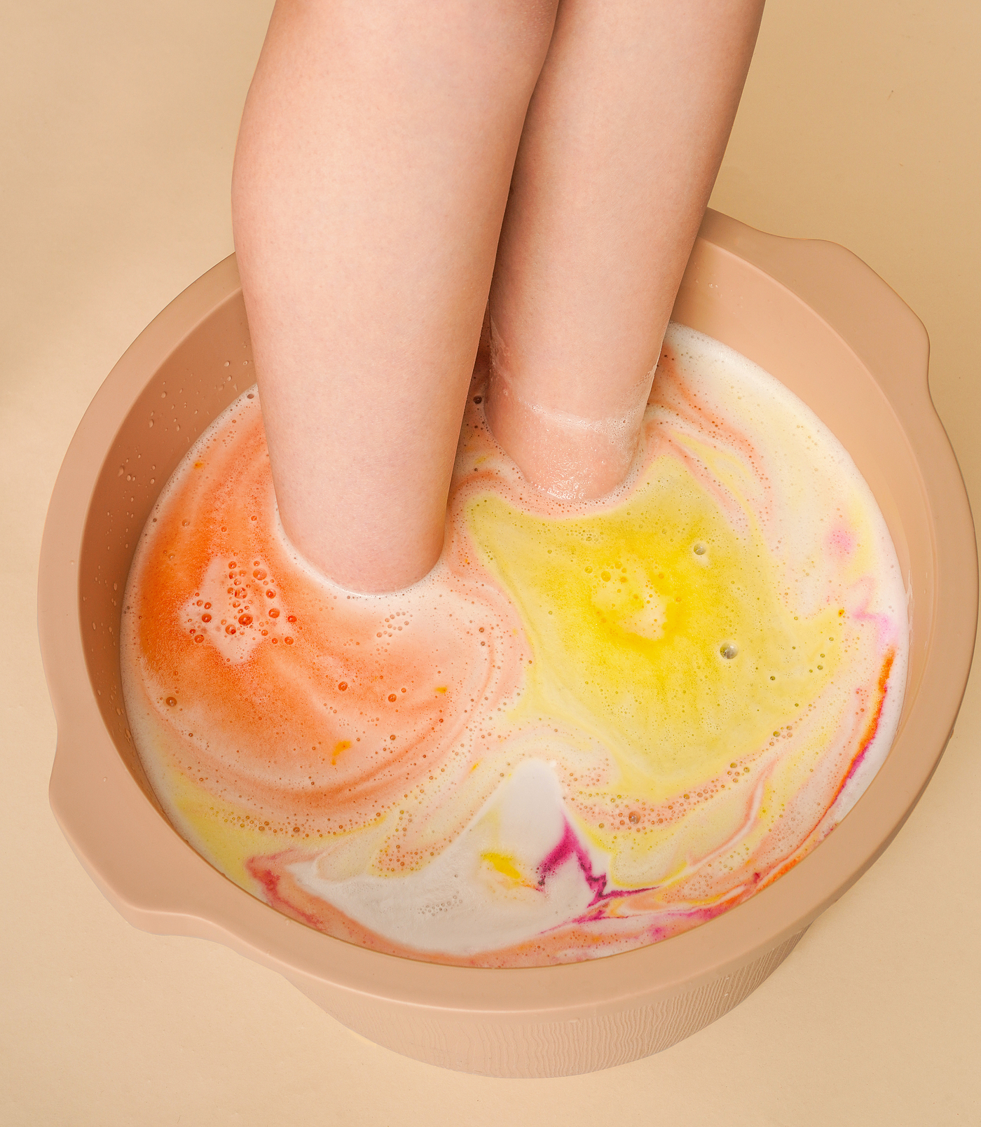 Soak feet，Bubble Bomb，health preservation，Home Furnishing，Foot ball，essential oil，