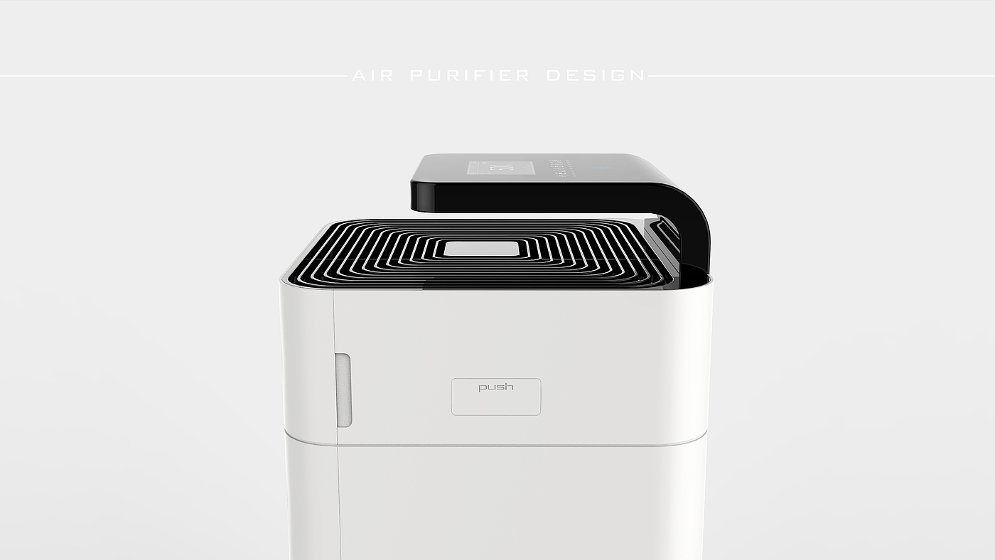 purifier，air cleaner，healthy，