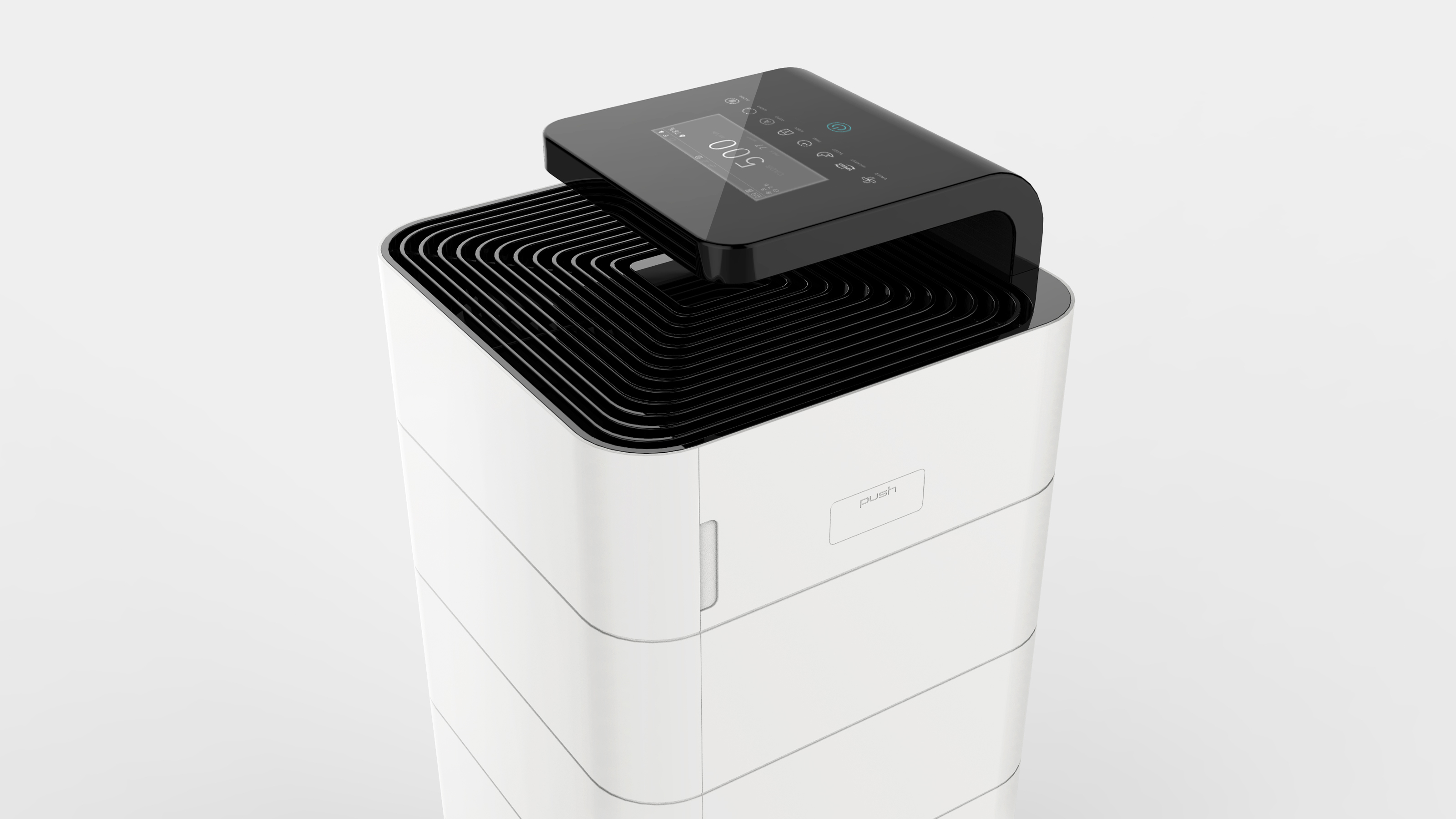 purifier，air cleaner，healthy，