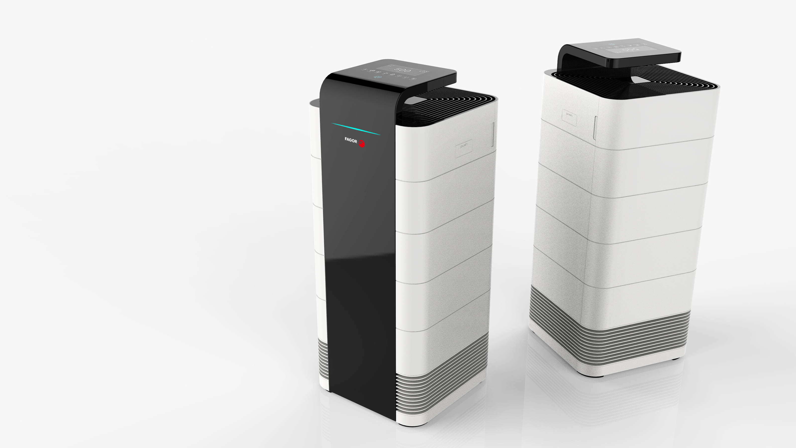 purifier，air cleaner，healthy，