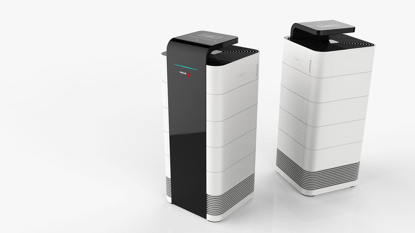 purifier，air cleaner，healthy，