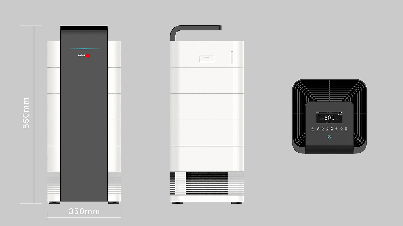 purifier，air cleaner，healthy，
