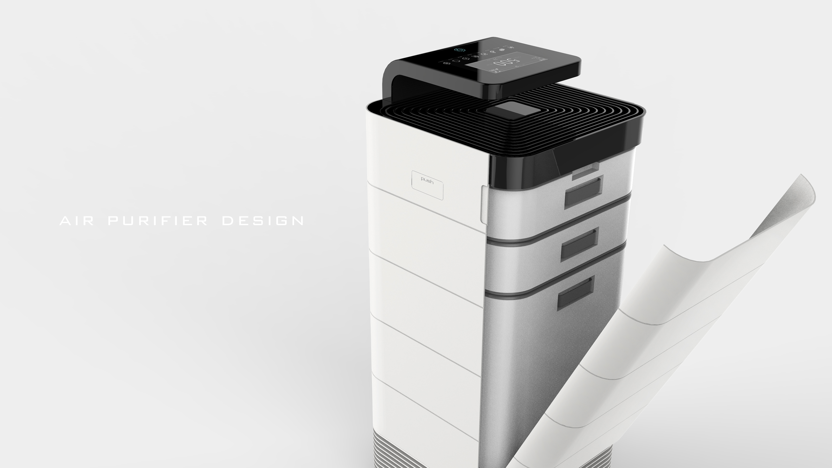 purifier，air cleaner，healthy，