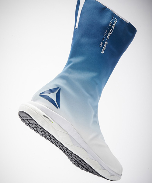 light，Space shoes，astronaut，Reebok，reebok ，