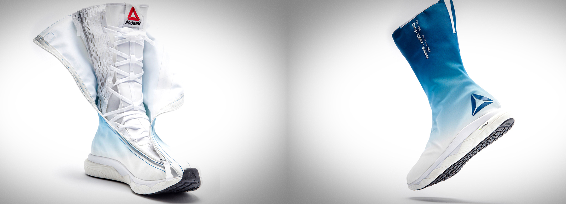 light，Space shoes，astronaut，Reebok，reebok ，