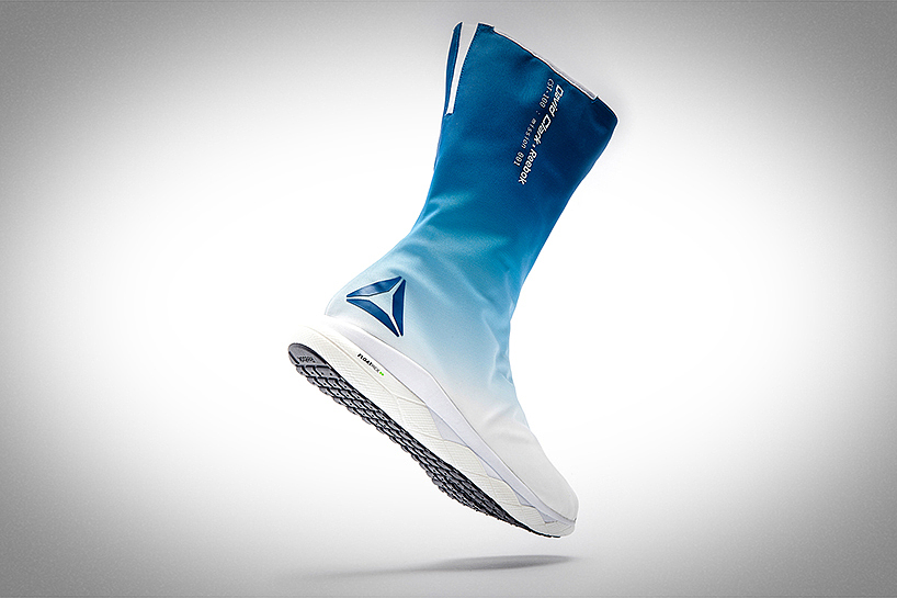 light，Space shoes，astronaut，Reebok，reebok ，