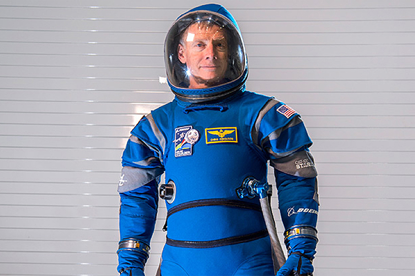 light，Space shoes，astronaut，Reebok，reebok ，