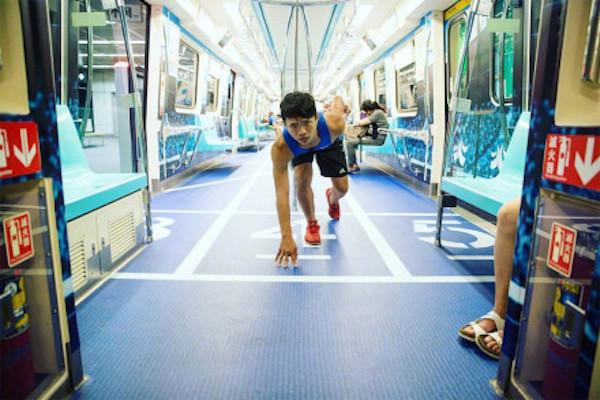 originality，Design，practical，interest，