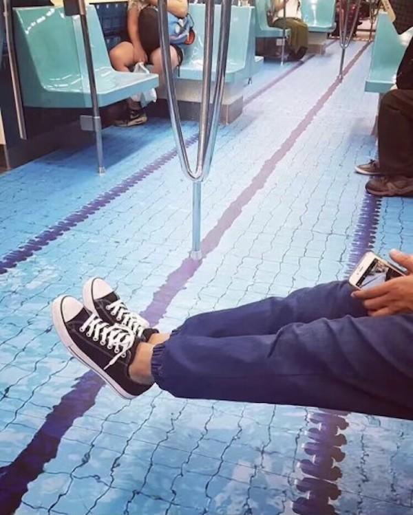 originality，Design，practical，interest，