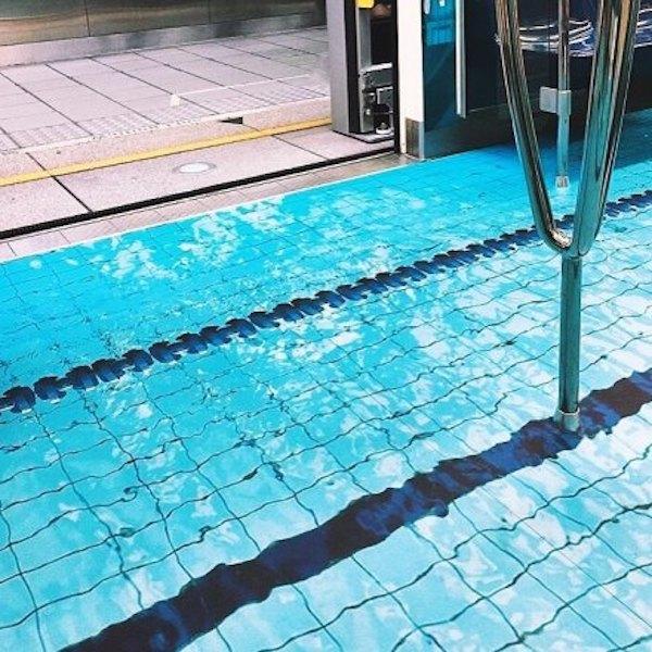 originality，Design，practical，interest，