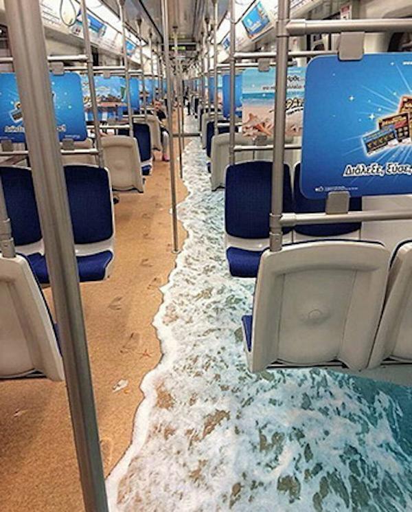 originality，Design，practical，interest，