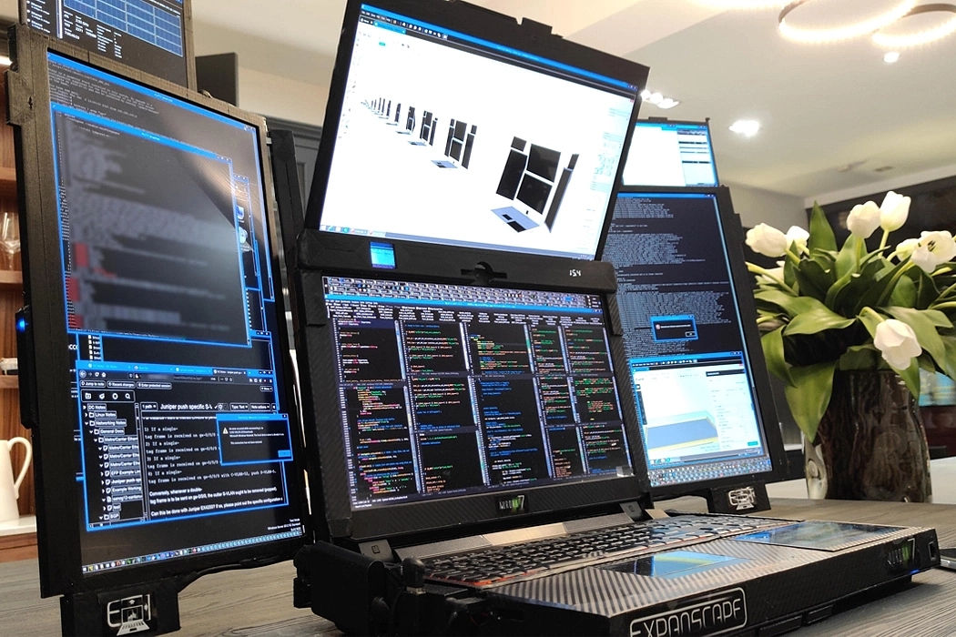 Aurora 7，computer，Notebook computer，Digital，