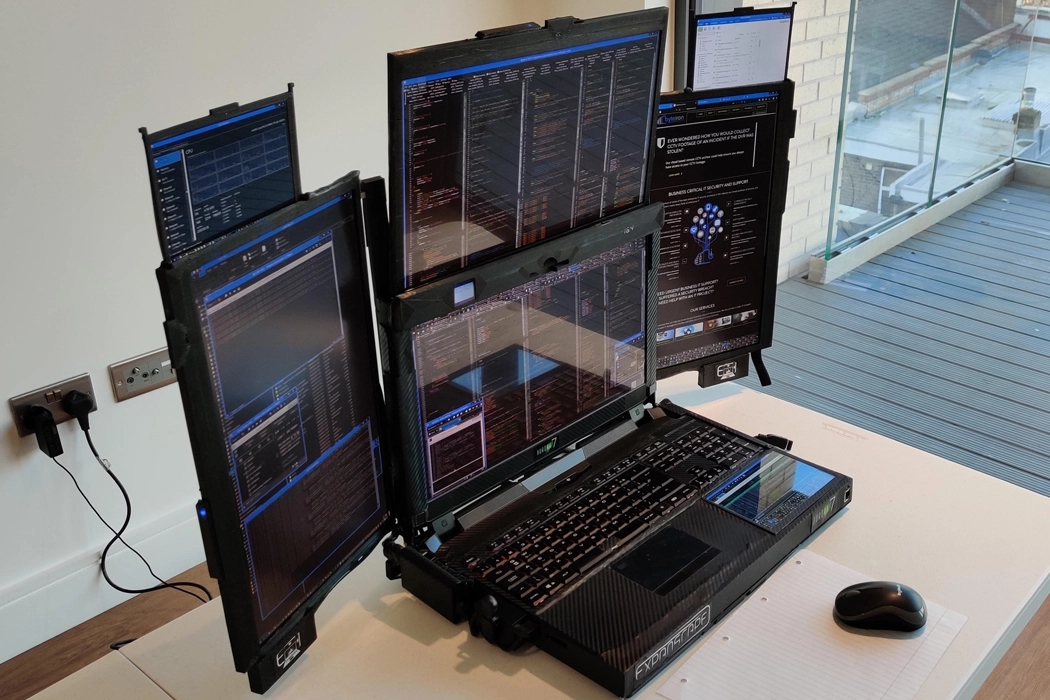 Aurora 7，computer，Notebook computer，Digital，