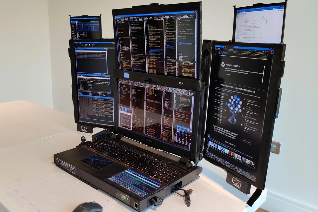 Aurora 7，computer，Notebook computer，Digital，