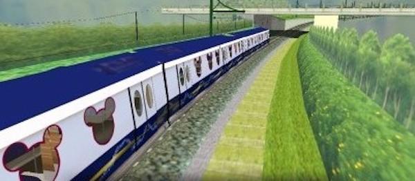 originality，Design，practical，interest，