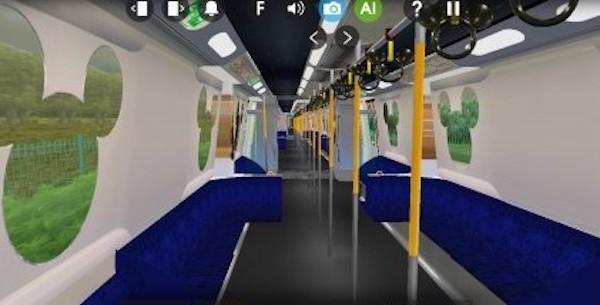 originality，Design，practical，interest，