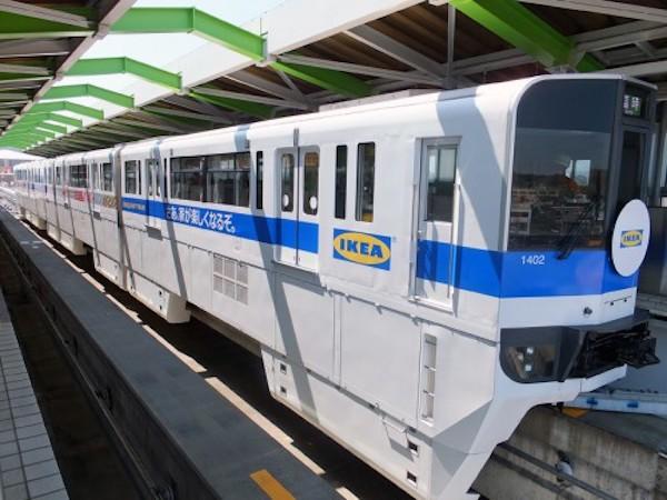 originality，Design，practical，interest，