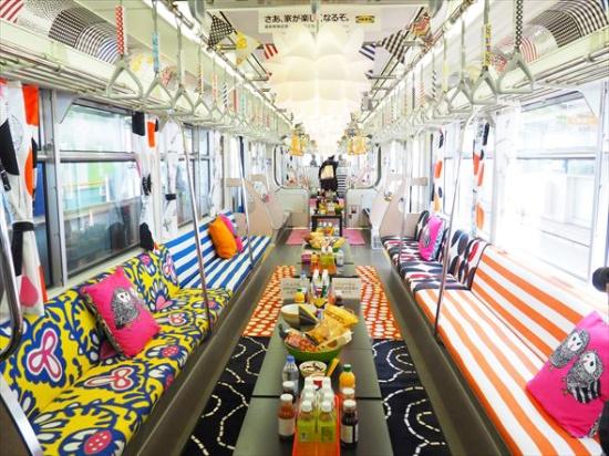 originality，Design，practical，interest，