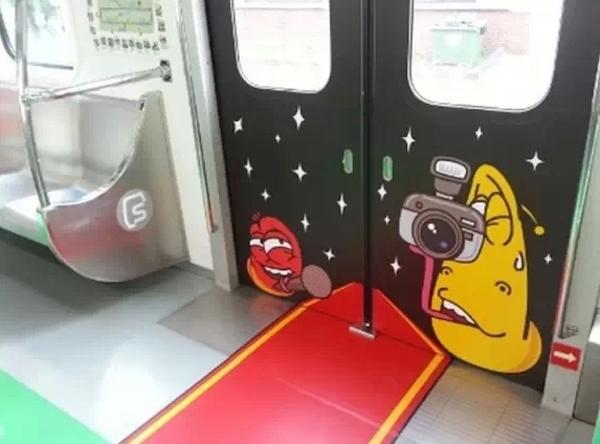 originality，Design，practical，interest，