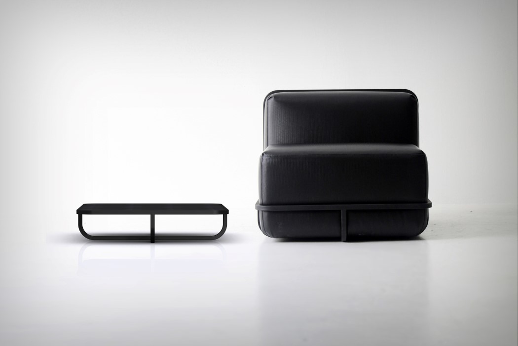 sofa，originality，Metal，cortex，removable，