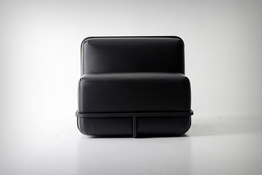 sofa，originality，Metal，cortex，removable，