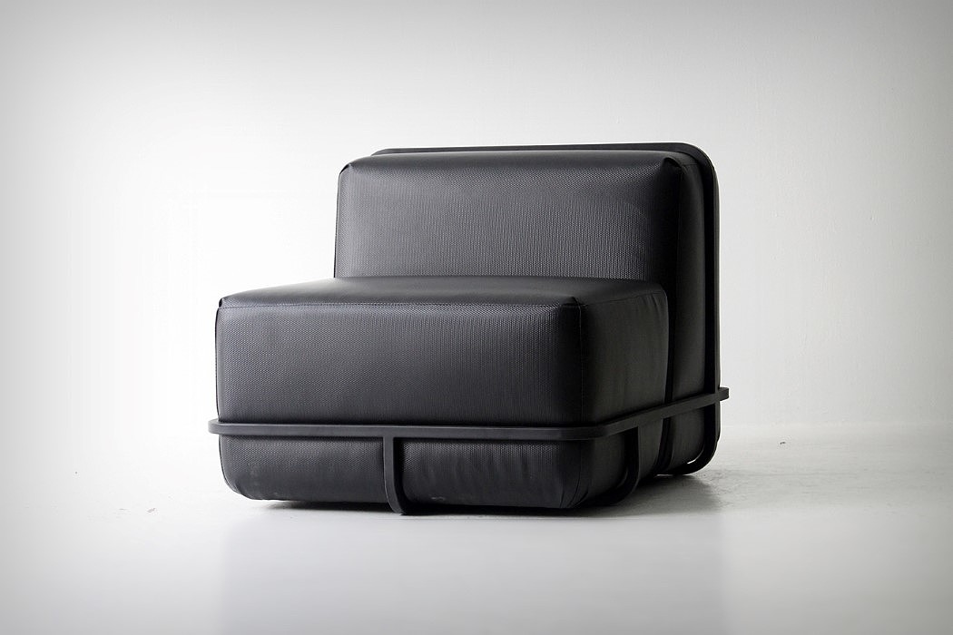 sofa，originality，Metal，cortex，removable，