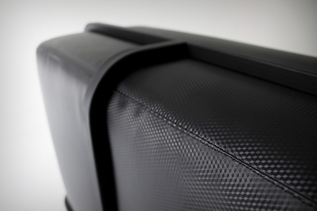 sofa，originality，Metal，cortex，removable，