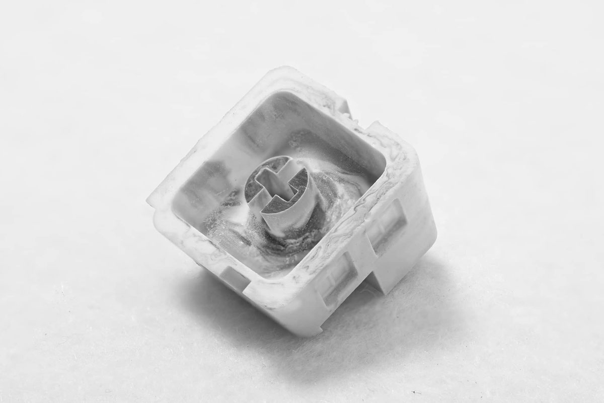 keyboard，Digital，Computer accessories，electronic product，