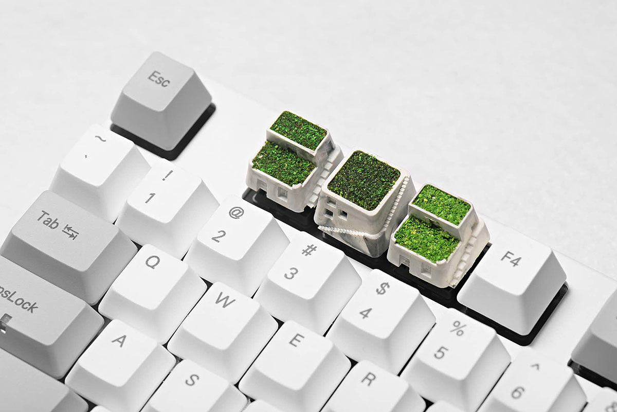 keyboard，Digital，Computer accessories，electronic product，